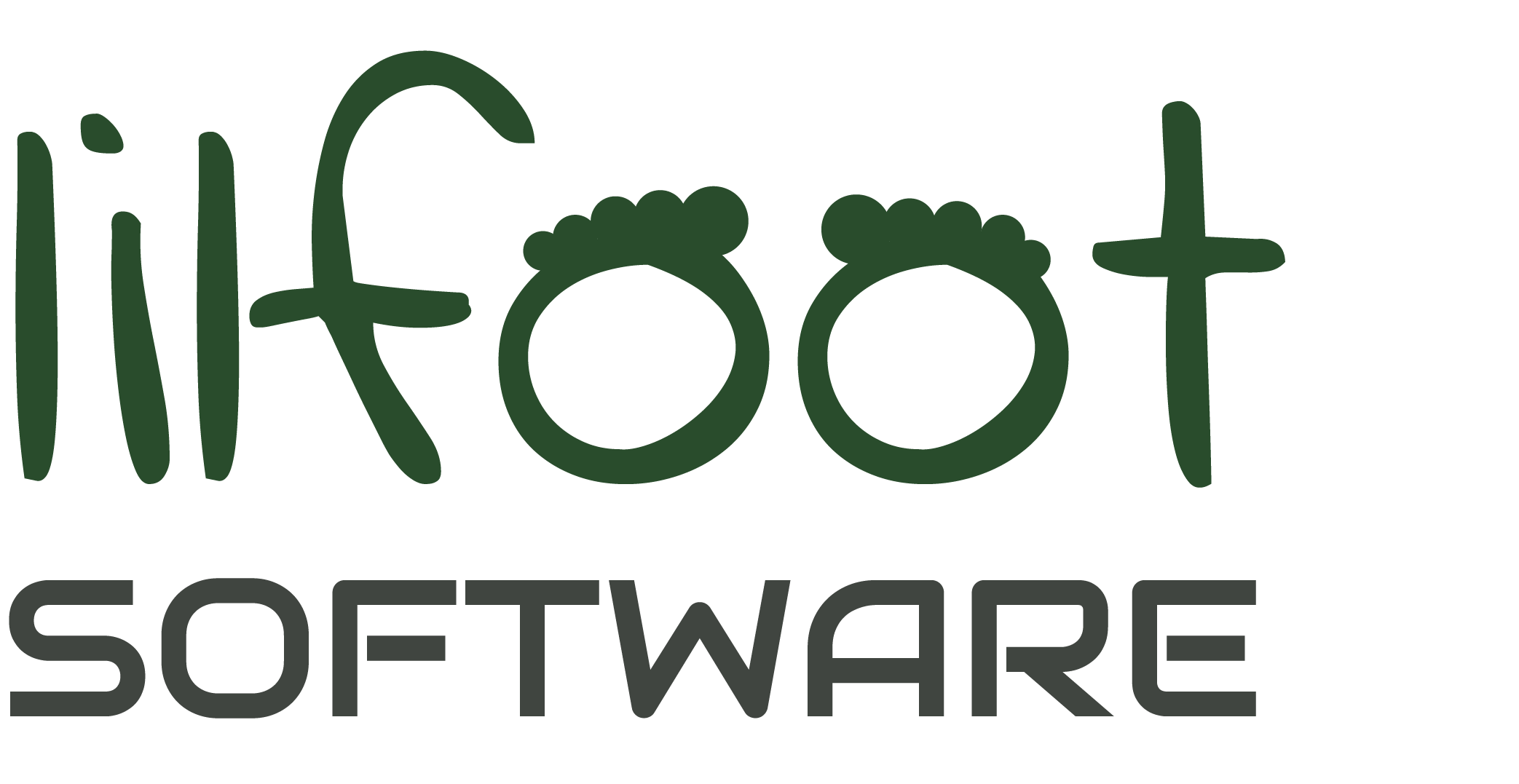 docs.lilfoot.software